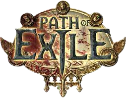 Path Of Exile - Currency (XBOX STANDARD) - xenogold.net